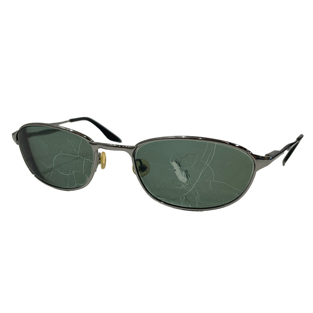 Ray-Ban レイバン W2198 YPAW サングラス メガネ 眼鏡 メンズ レディース ブラック系 品  KM126(サングラス)｜売買されたオークション情報、yahooの商品情報をアーカイブ公開 - オークファン ブランド別