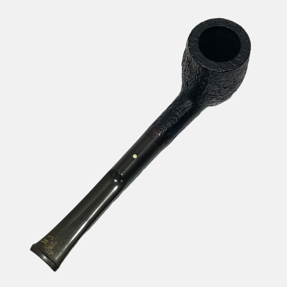 中古B/標準】Dunhill ダンヒル パイプ SHELL BRIAR シェルブライヤー 634 F/T 2S ユニセックス その他ファッション雑貨  32011 ブラウン20465575