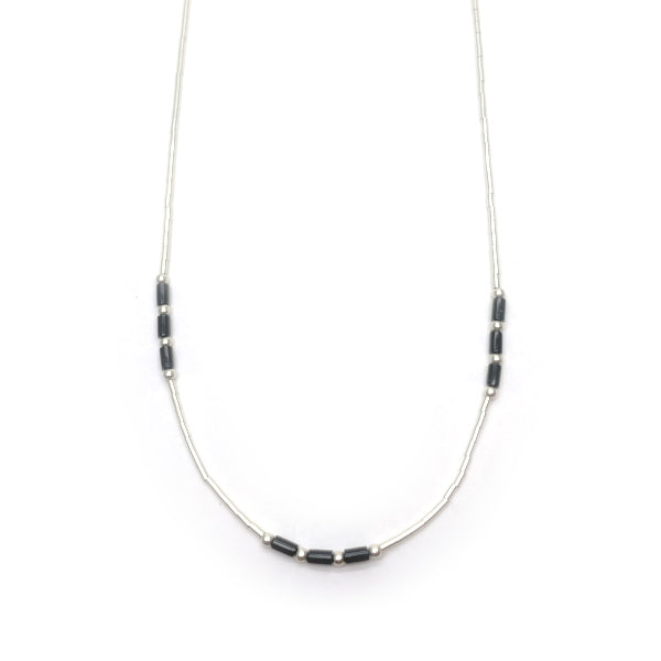 HARPO necklace kuma - アクセサリー
