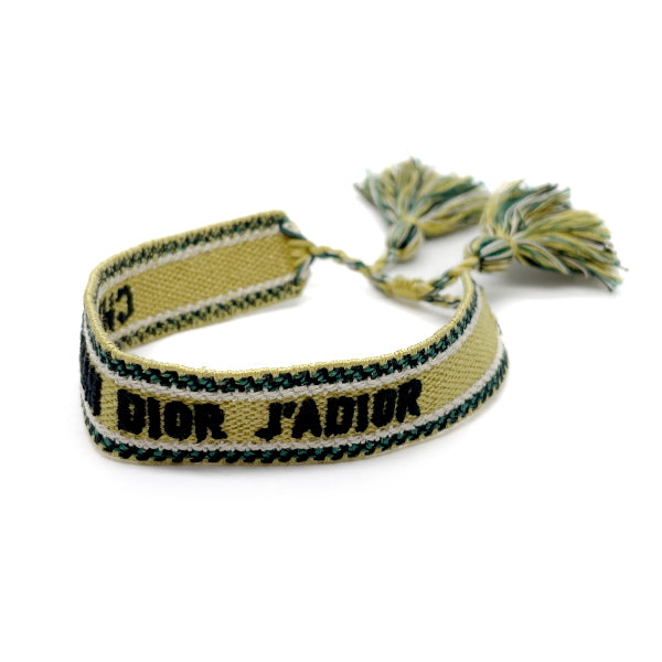 クリスチャン・ディオール Christian Dior JADIOR