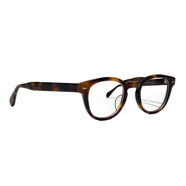 Sheldrake glasses clearance