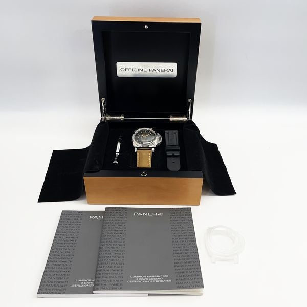 ブルガリ BVLGARI 腕時計の空箱1箱、外箱、リボン付き - 時計