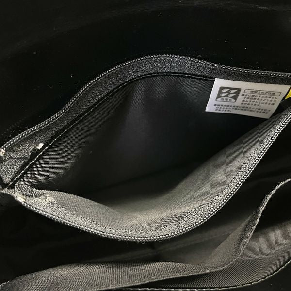 GIVENCHY(ジバンシィ) 4G ロゴ ワンショルダー ヴィンテージ ショルダーバッグ レザー レディース【中古AB】20231102