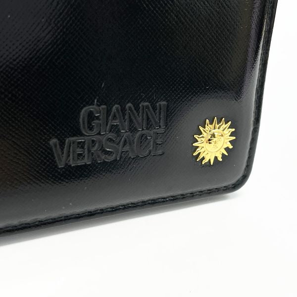 中古B/標準】Gianni Versace ジャンニ・ヴェルサーチ ヴィンテージ ...