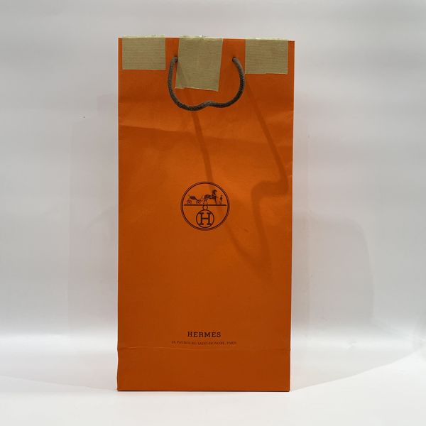 【中古AB/使用感小】HERMES エルメス ハット マリンキャップ スウェード サイズ57 ブルー ユニセックス 20439398