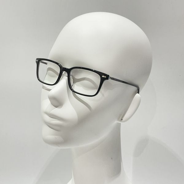 中古A/美品】OLIVER PEOPLES オリバーピープルズ WEXLEY-J ...