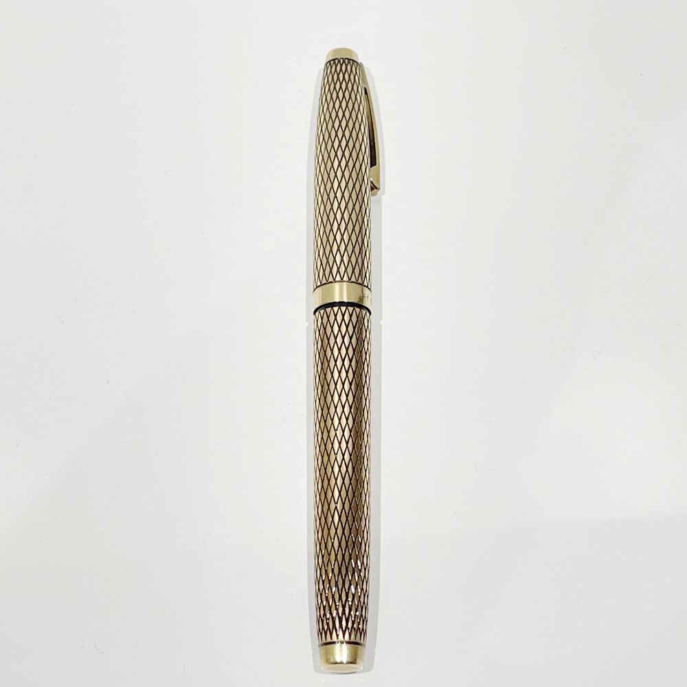 G.F. SHEAFFER 弛め 14K インペリアルシャープペン