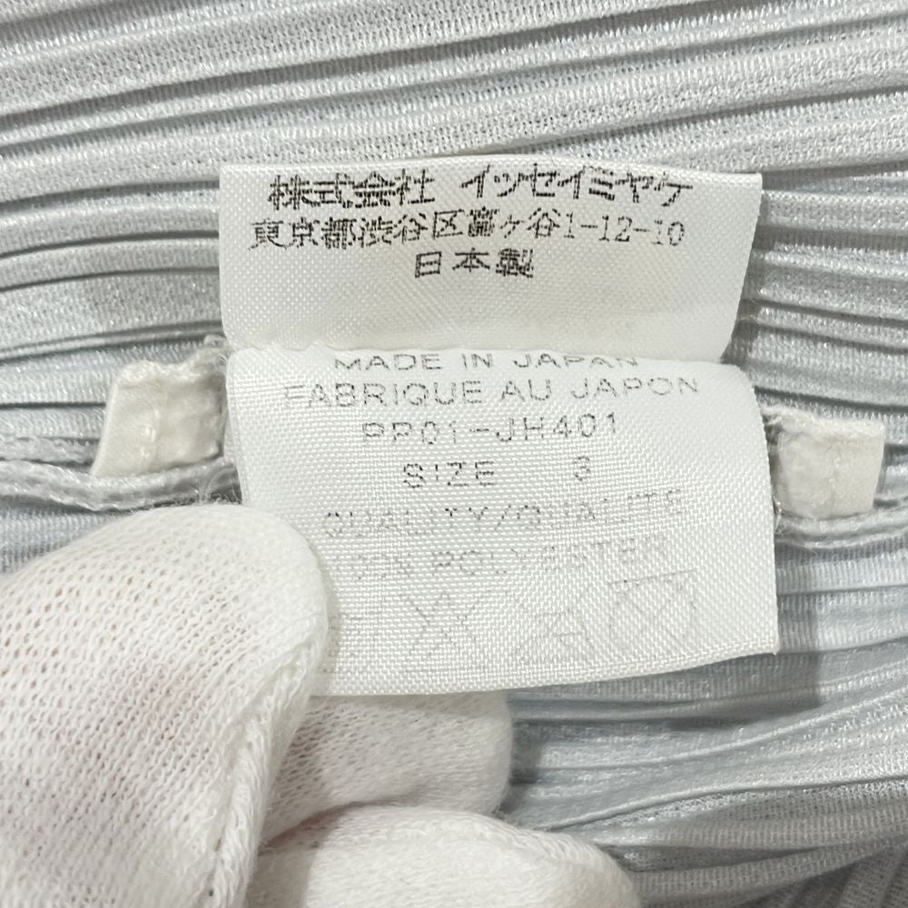 中古B/標準】PLEATS PLEASE プリーツプリーズ イッセイミヤケ ...