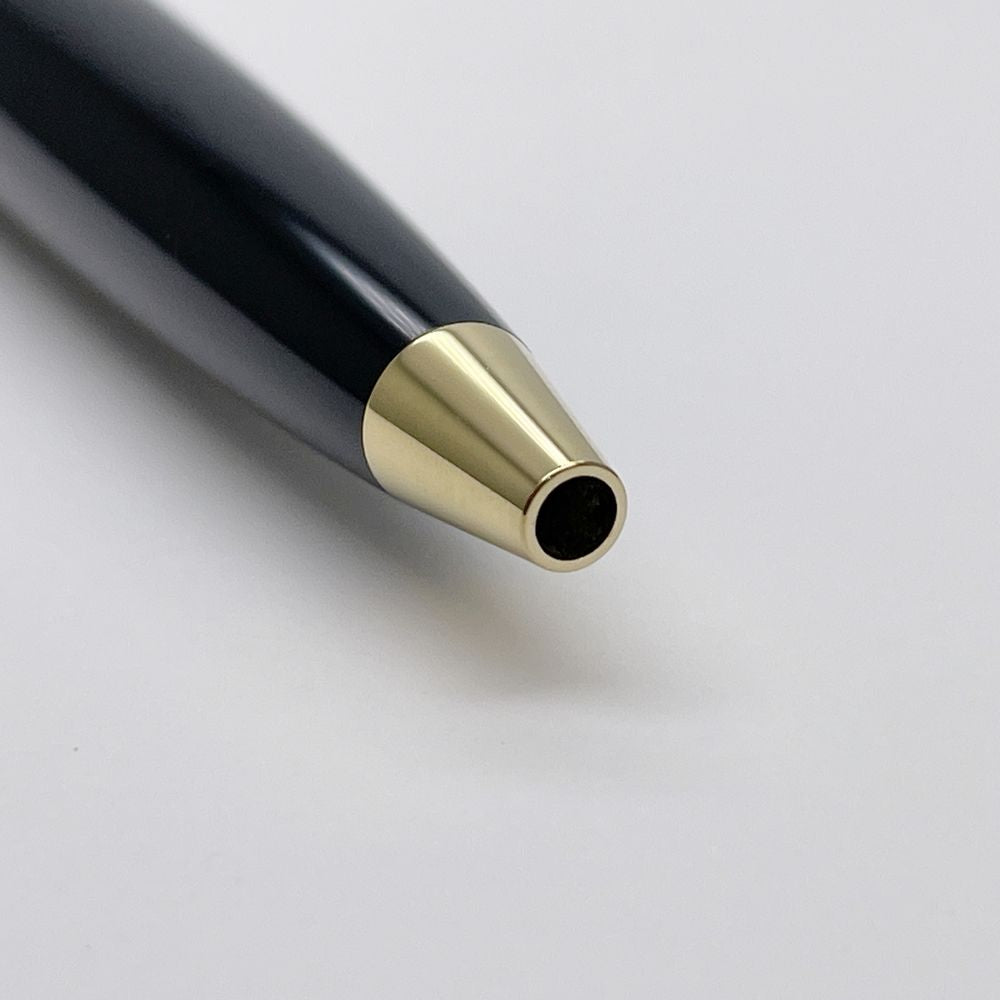 MONTBLANC Ballpoint Pen Twist Type FP PIX Generation Ballpoint Pen Metal/Resin Others Unisex [Used A] 20240325