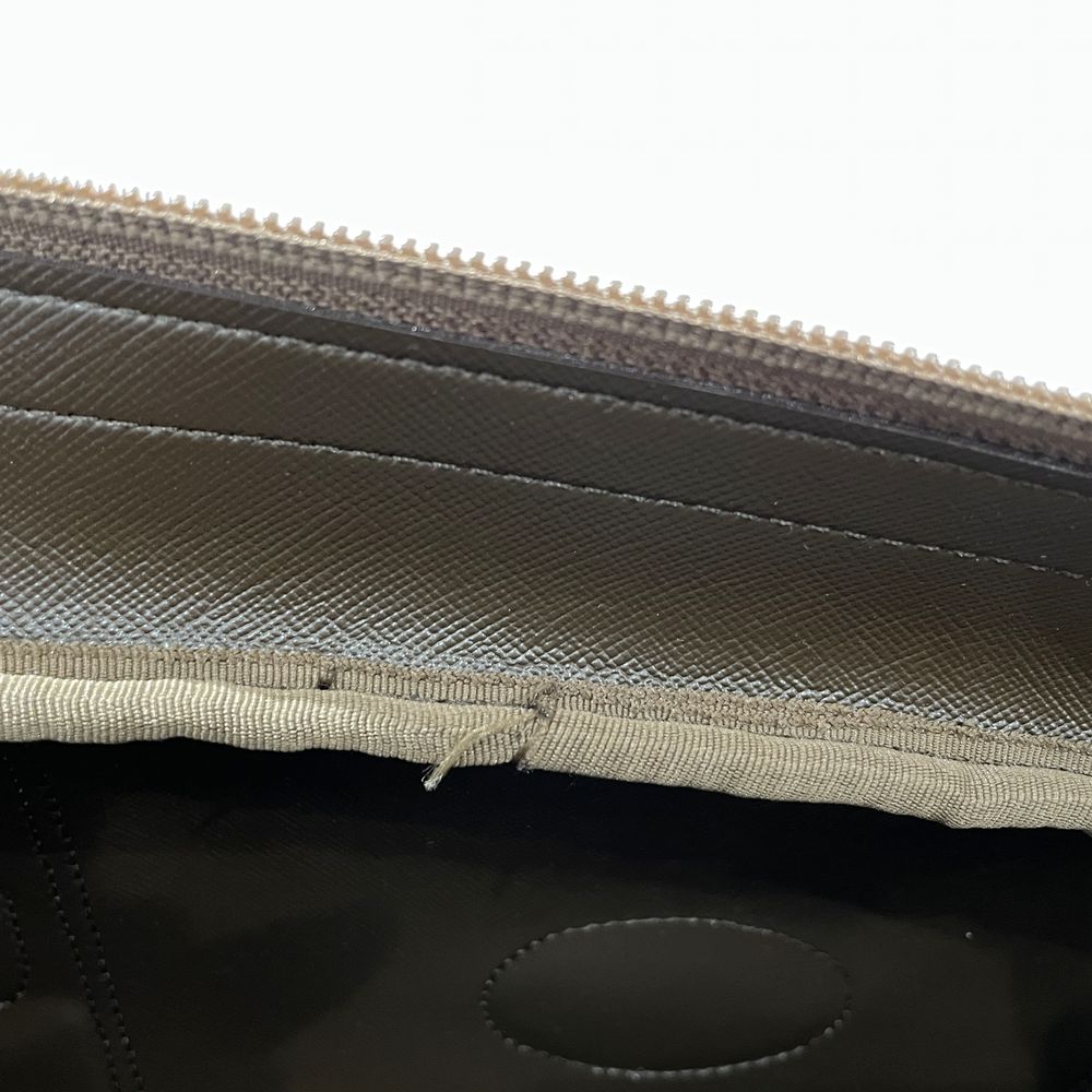 Burberrys Check Travel Bag Boston Bag Canvas/Leather Women's [Used B] 20240309