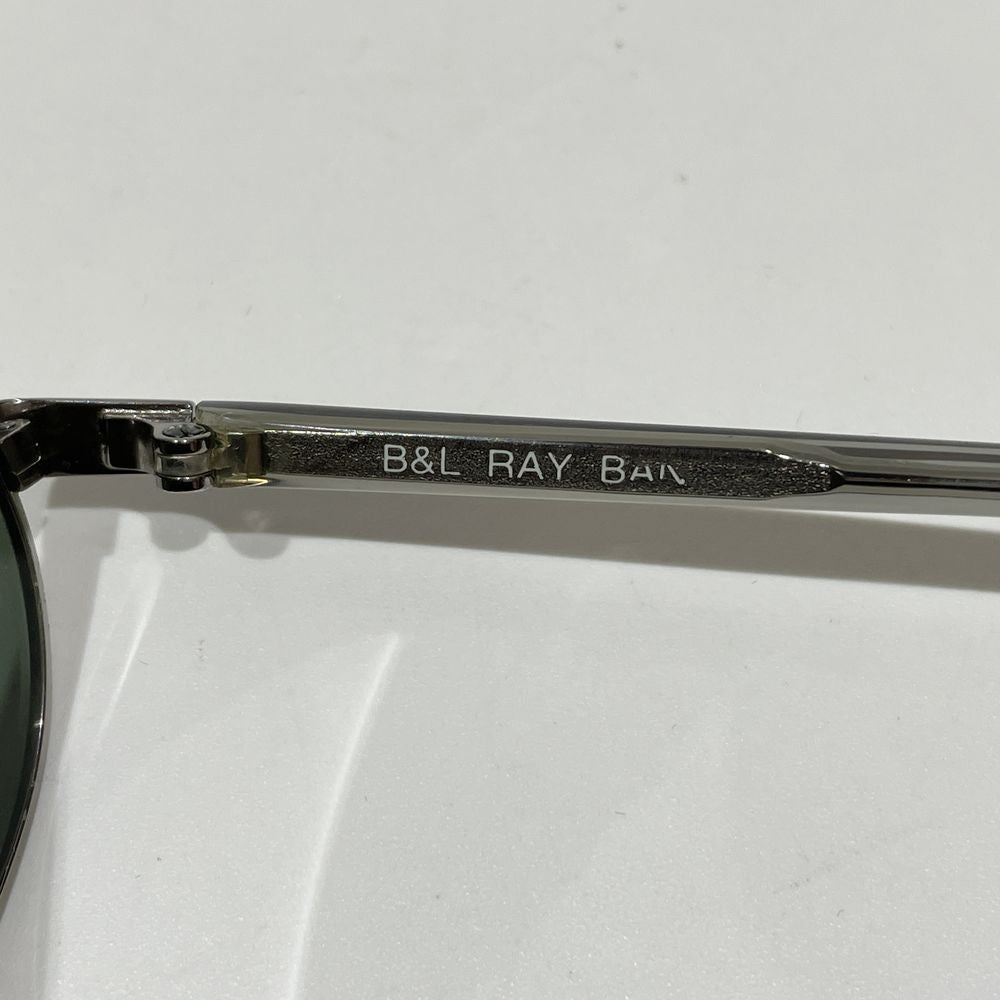 Ray-Ban レイバン W2198 YPAW サングラス メガネ 眼鏡 メンズ レディース ブラック系 品  KM126(サングラス)｜売買されたオークション情報、yahooの商品情報をアーカイブ公開 - オークファン ブランド別