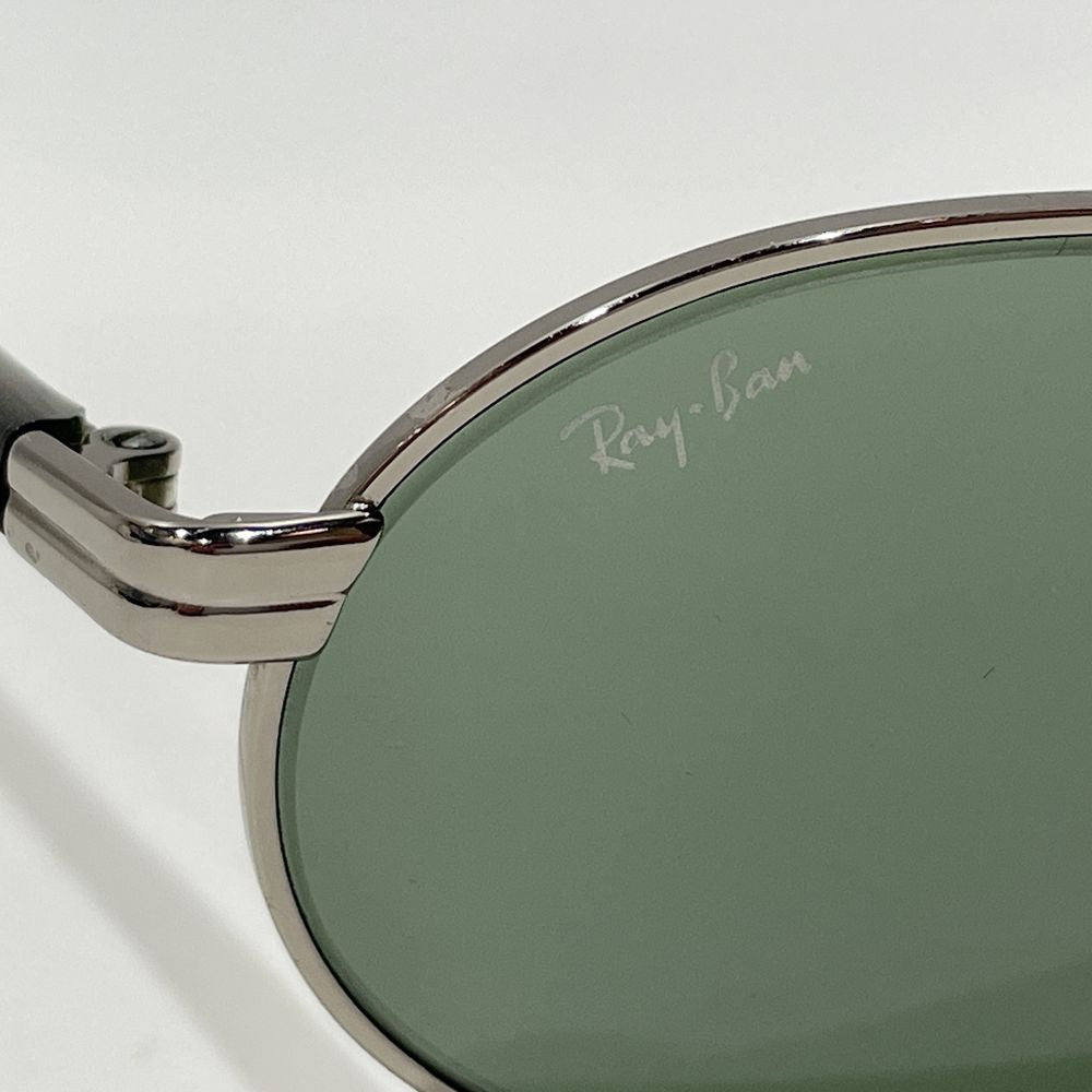 Ray-Ban レイバン W2198 YPAW サングラス メガネ 眼鏡 メンズ レディース ブラック系 品  KM126(サングラス)｜売買されたオークション情報、yahooの商品情報をアーカイブ公開 - オークファン ブランド別