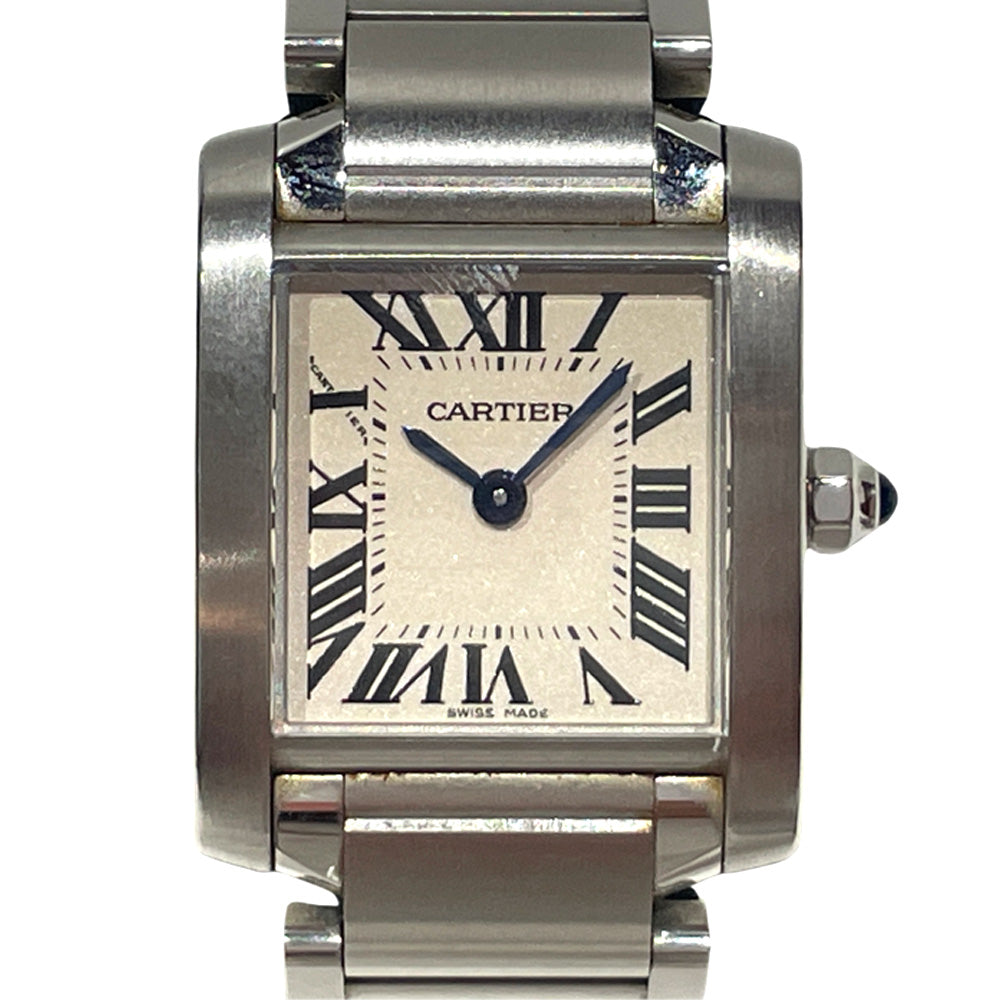 Cartier 時計 | IT'S YOURS | VINTAGE - APRE【公式】ヴィンテージブランド通販通販 IT'S YOURS