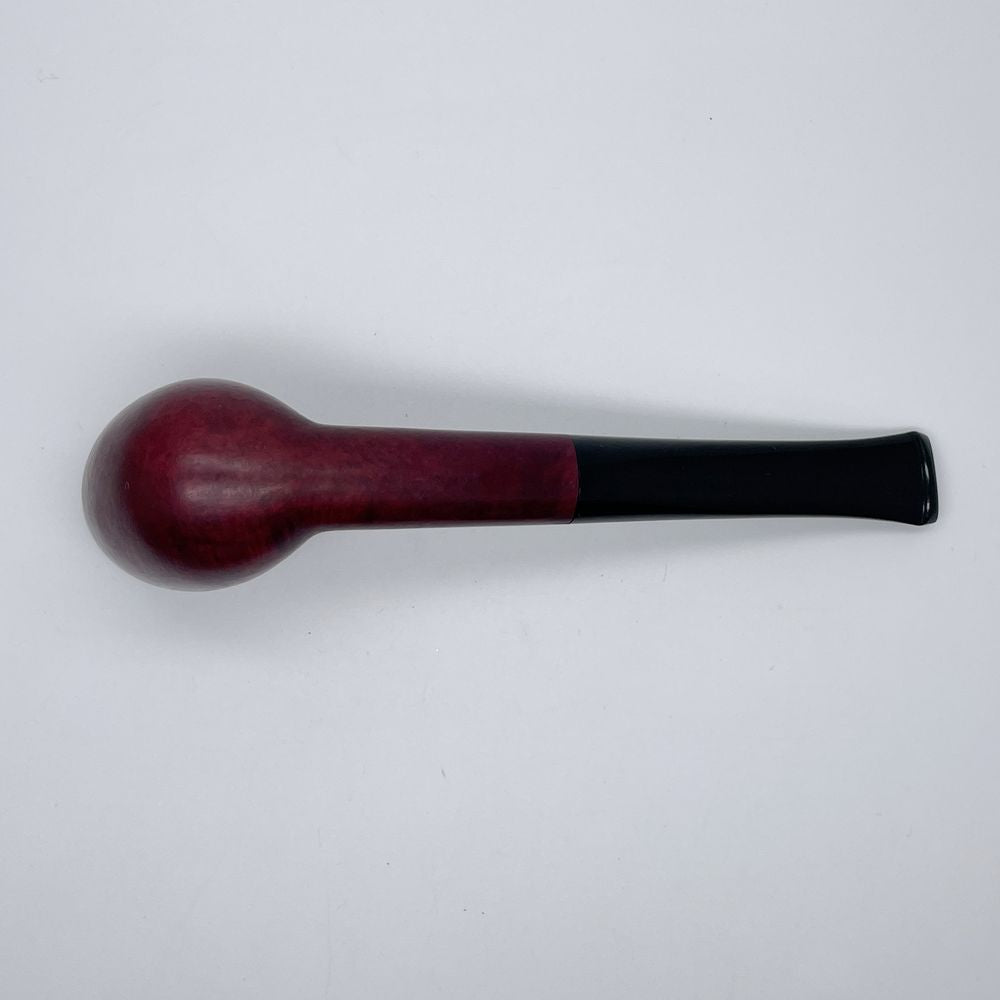Dunhill Pipe BRUYERE 104 F/T MADE IN ENGLAND0 ④A Wood Men's [Used AB]