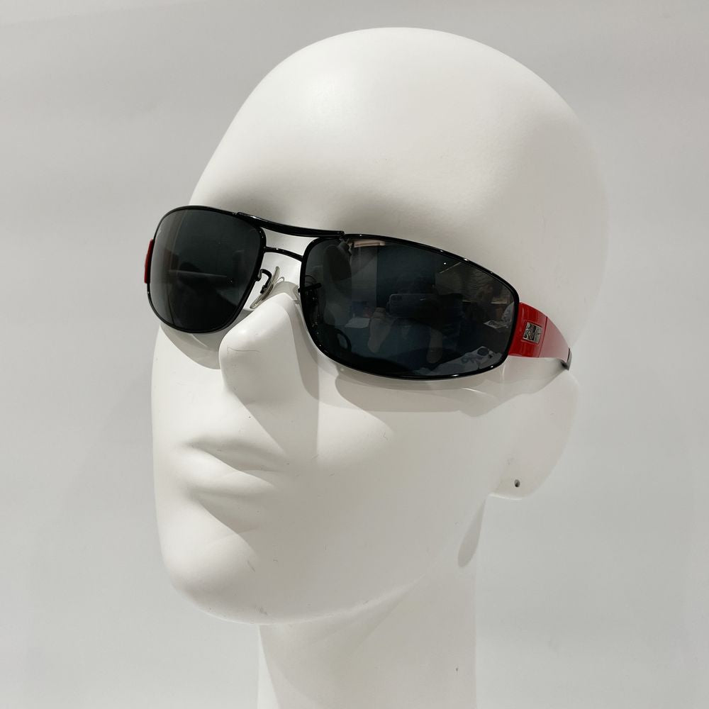 Ray-Ban(レイバン) RB3395 サングラス メタル ユニセックス【中古AB】20240512