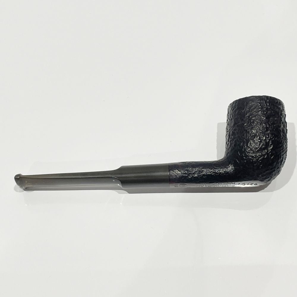 中古B/標準】Dunhill ダンヒル パイプ SHELL BRIAR シェルブライヤー 634 F/T 2S ユニセックス その他ファッション雑貨  32011 ブラウン20465575