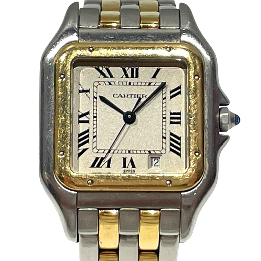 Cartier 時計 | IT'S YOURS | VINTAGE - APRE【公式】ヴィンテージブランド通販通販 IT'S YOURS