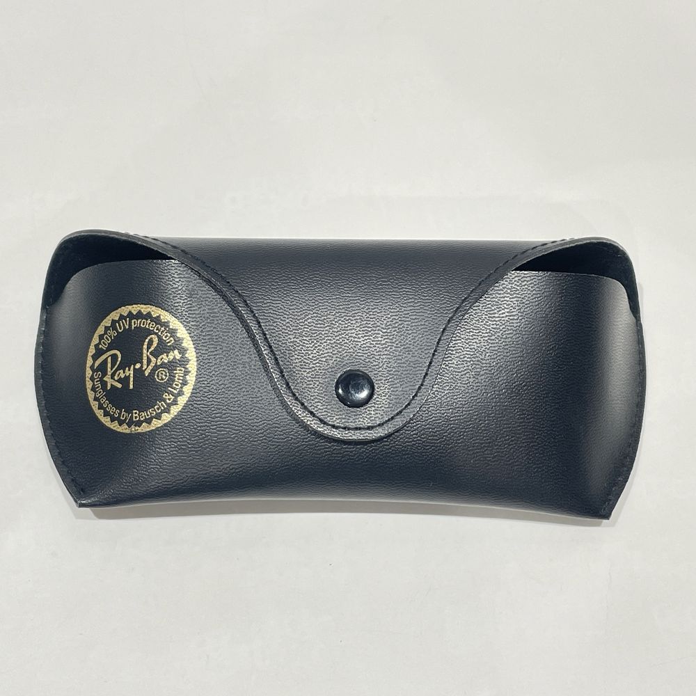 Ray-Ban(レイバン) ダイナー サイドウォーク オーバル W3042 ヴィンテージ サングラス プラスチック/ ユニセックス【中古AB】20240609