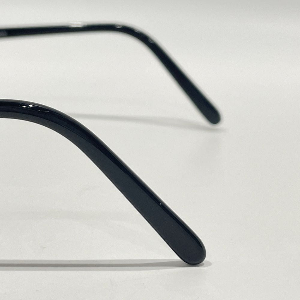 Ray-Ban(レイバン) ダイナー サイドウォーク オーバル W3042 ヴィンテージ サングラス プラスチック/ ユニセックス【中古AB】20240609