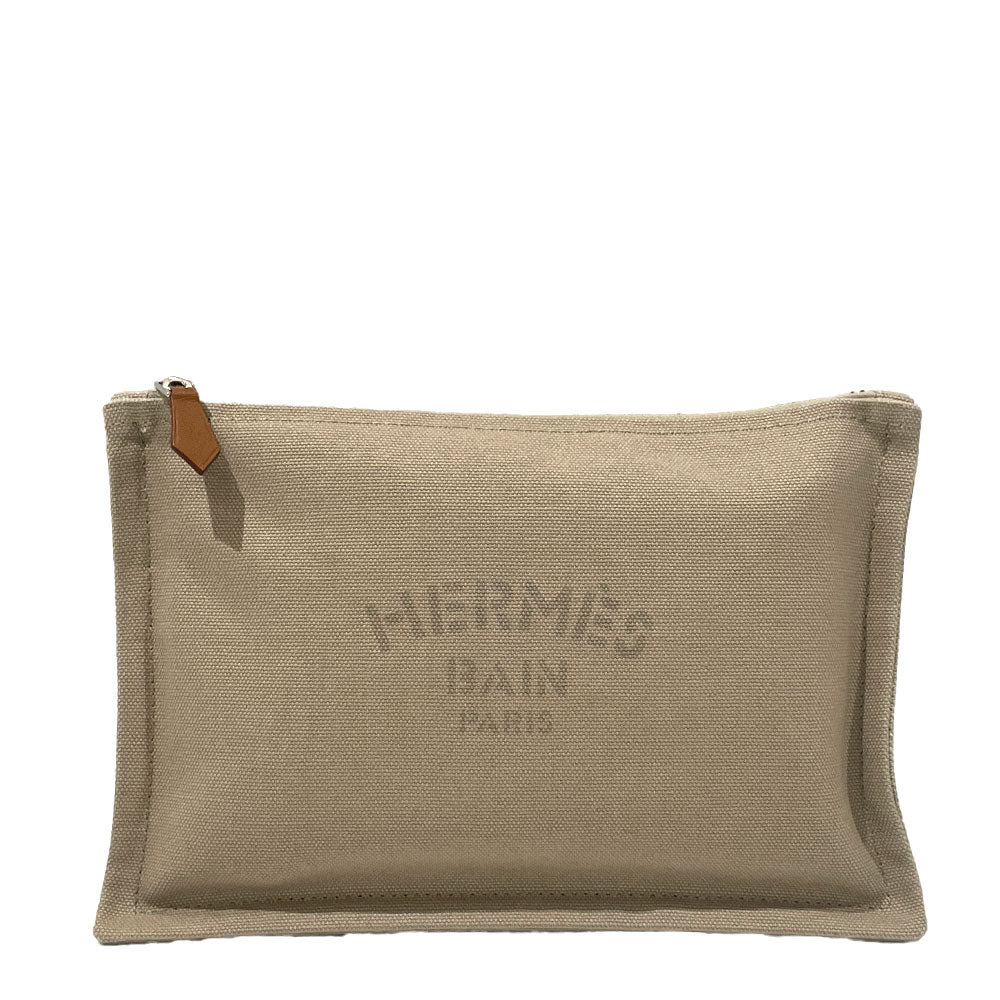 HERMÈS items | IT'S YOURS | VINTAGE - APRE [Official] Vintage brand online  store