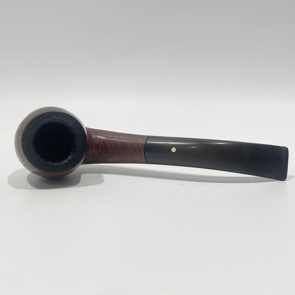 Dunhill(ダンヒル) パイプ ROOT BRIAR ルートブライヤー 53 ENGLAND15 3P 喫煙具 その他ファッション雑貨 ウッド ユニセックス【中古AB】20240630