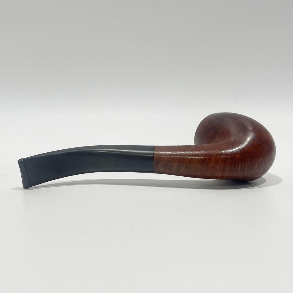 Dunhill(ダンヒル) パイプ ROOT BRIAR ルートブライヤー 53 ENGLAND15 3P 喫煙具 その他ファッション雑貨 ウッド ユニセックス【中古AB】20240630