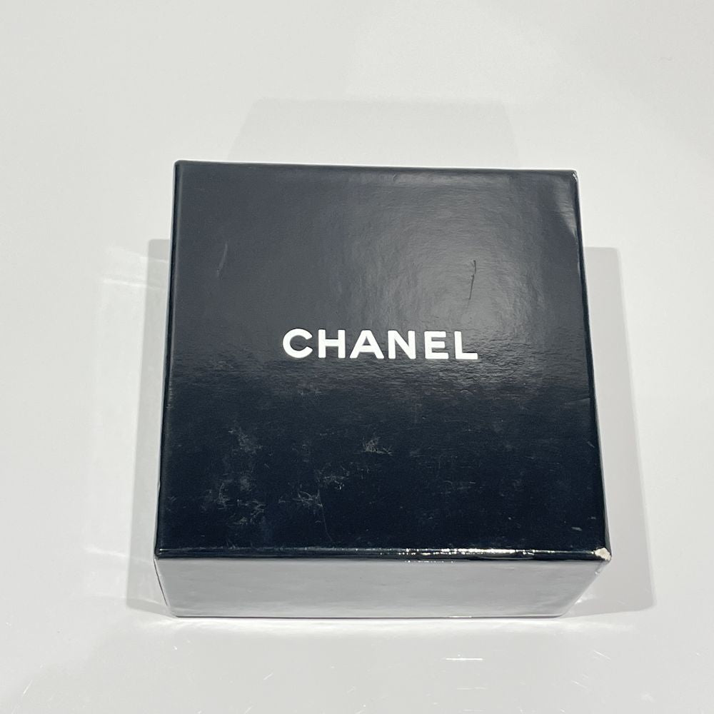 CHANEL(シャネル) カメリア コサージュ ヴィンテージ ブローチ ファブリック レディース【中古AB】20240703