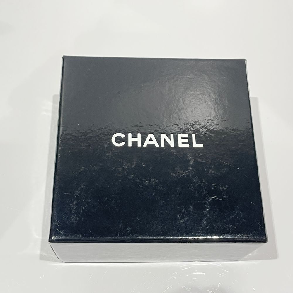 CHANEL(シャネル) カメリア コサージュ ヴィンテージ ブローチ ファブリック レディース【中古B】20240621