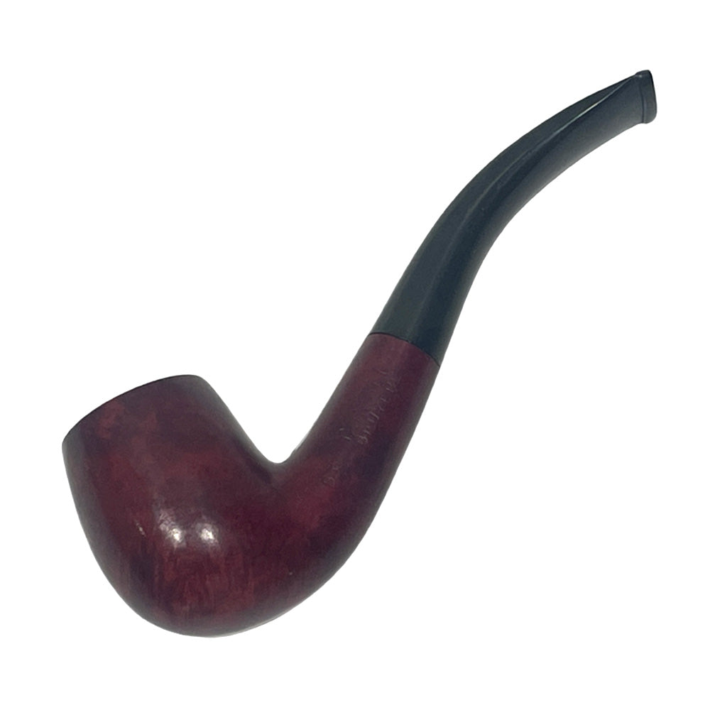 Dunhill(ダンヒル) パイプ ROOT BRIAR ルートブライヤー 53 ENGLAND15 3P 喫煙具 その他ファッション雑貨 ウッド ユニセックス【中古AB】20240630