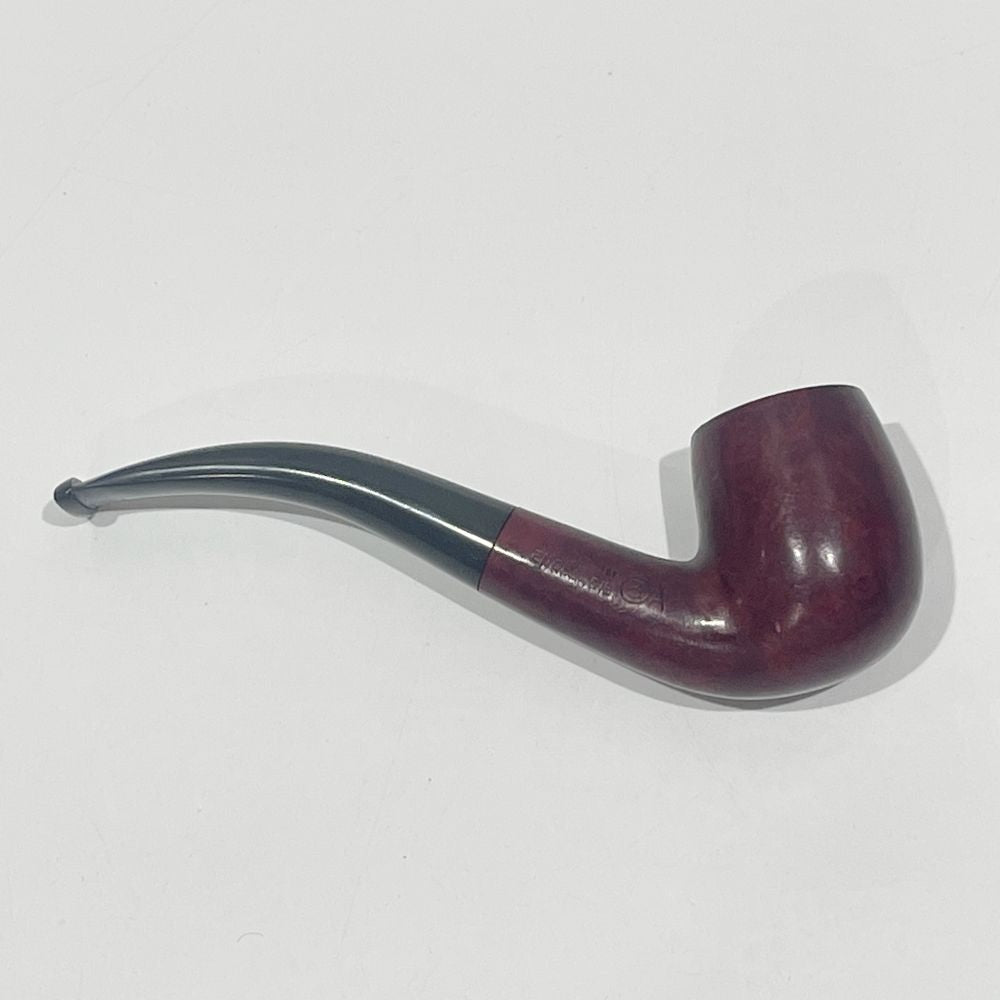 Dunhill(ダンヒル) パイプ ROOT BRIAR ルートブライヤー 53 ENGLAND15 3P 喫煙具 その他ファッション雑貨 ウッド ユニセックス【中古AB】20240630