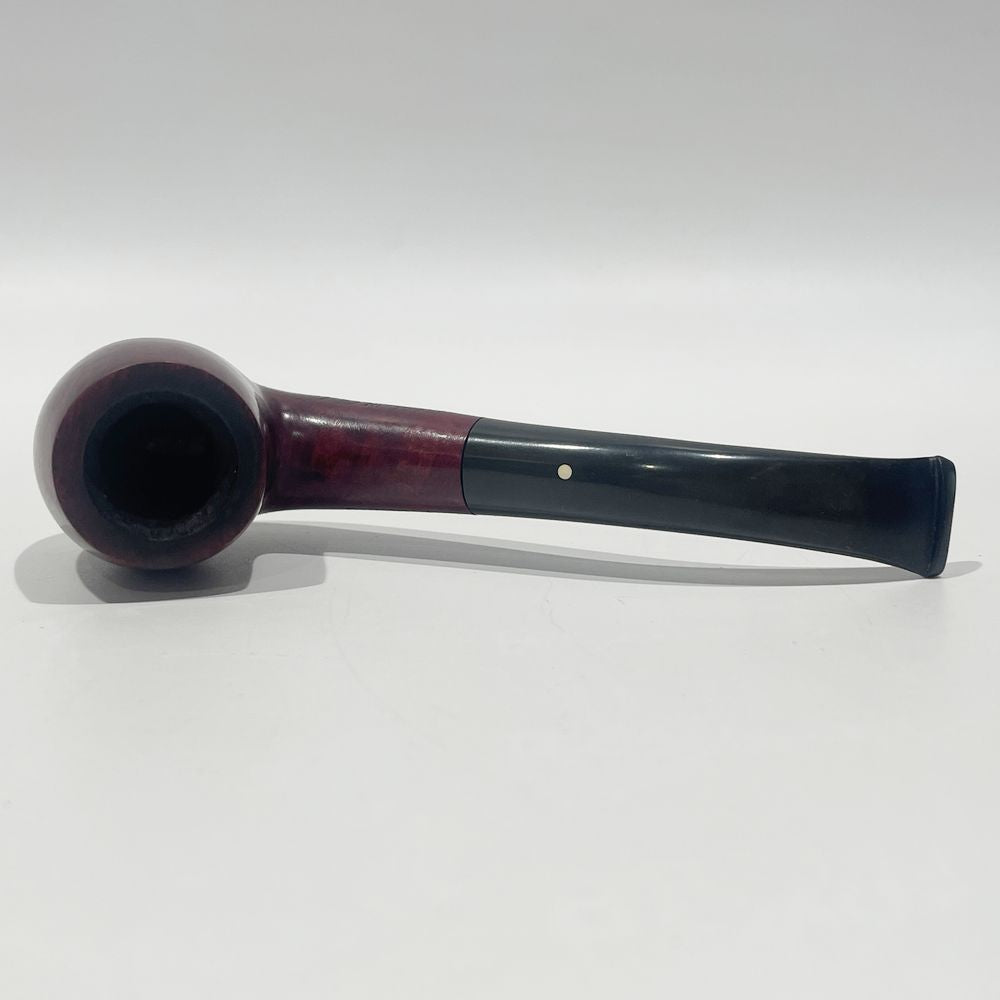 Dunhill(ダンヒル) パイプ ROOT BRIAR ルートブライヤー 53 ENGLAND15 3P 喫煙具 その他ファッション雑貨 ウッド ユニセックス【中古AB】20240630