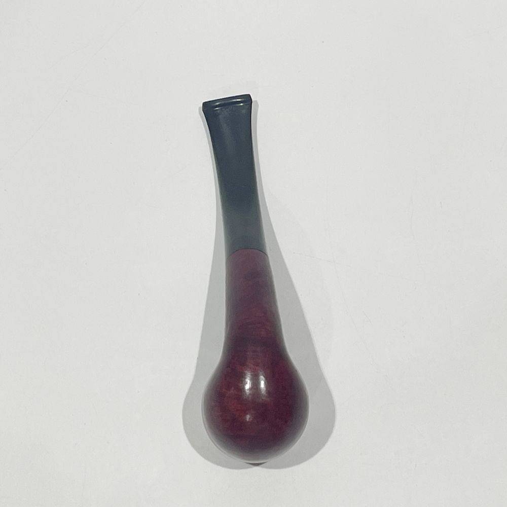 Dunhill(ダンヒル) パイプ ROOT BRIAR ルートブライヤー 53 ENGLAND15 3P 喫煙具 その他ファッション雑貨 ウッド ユニセックス【中古AB】20240630