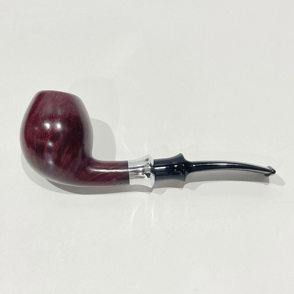 喫煙具】STANWELL パイプ中古