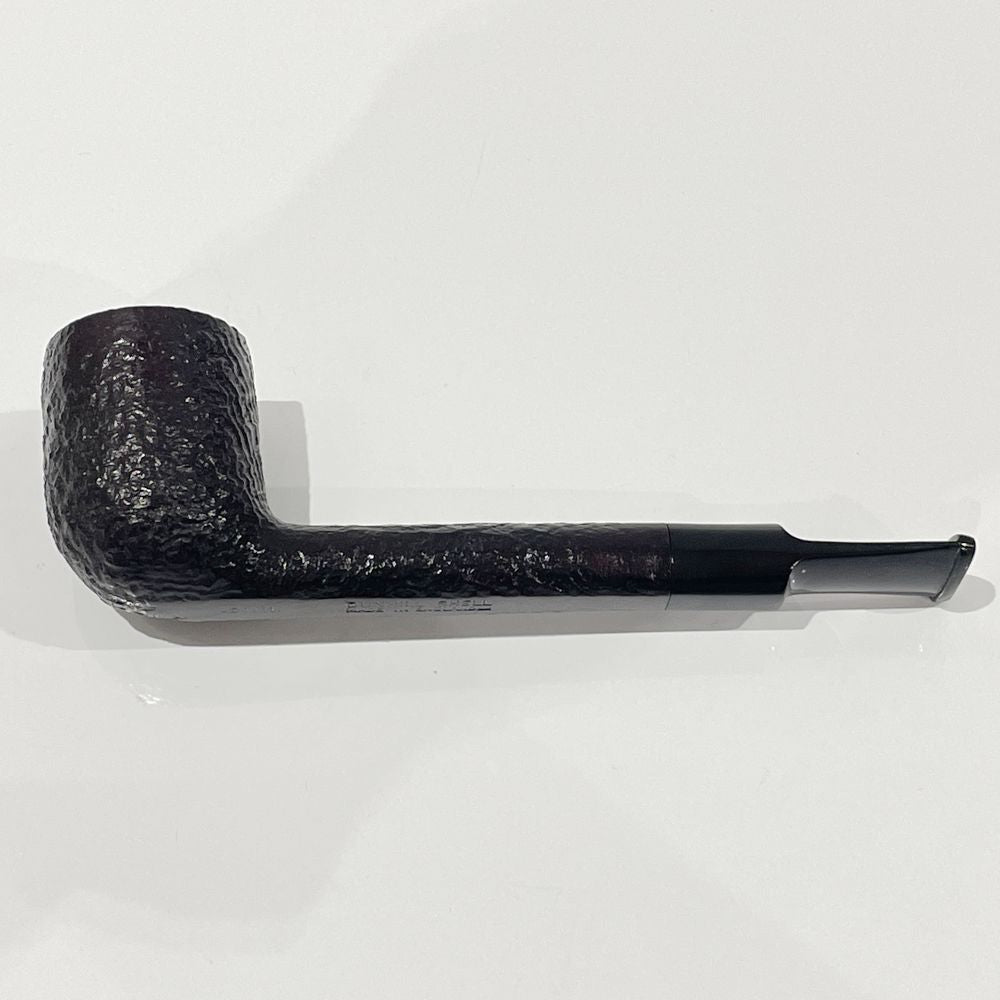 Dunhill(ダンヒル) パイプ SHELL シェルブライヤー LOVAT ENGLAND製 喫煙具 21111 その他ファッション雑貨 ウッド 【中古AB】