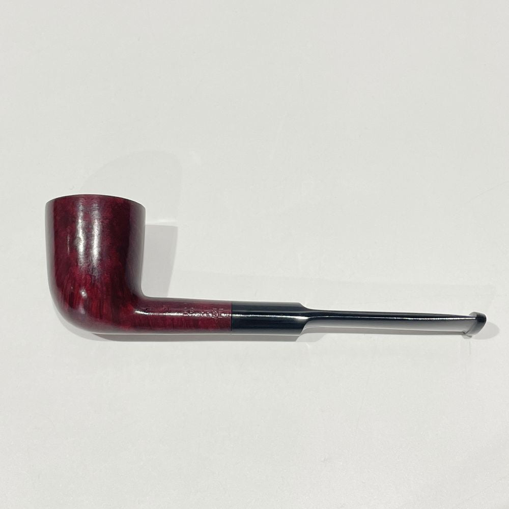 Dunhill(ダンヒル) パイプ BRUYERE ブリュイエール LIVERPOOL ENGLAND21 23 喫煙具 22051 ウッド ユニセックス【中古A】