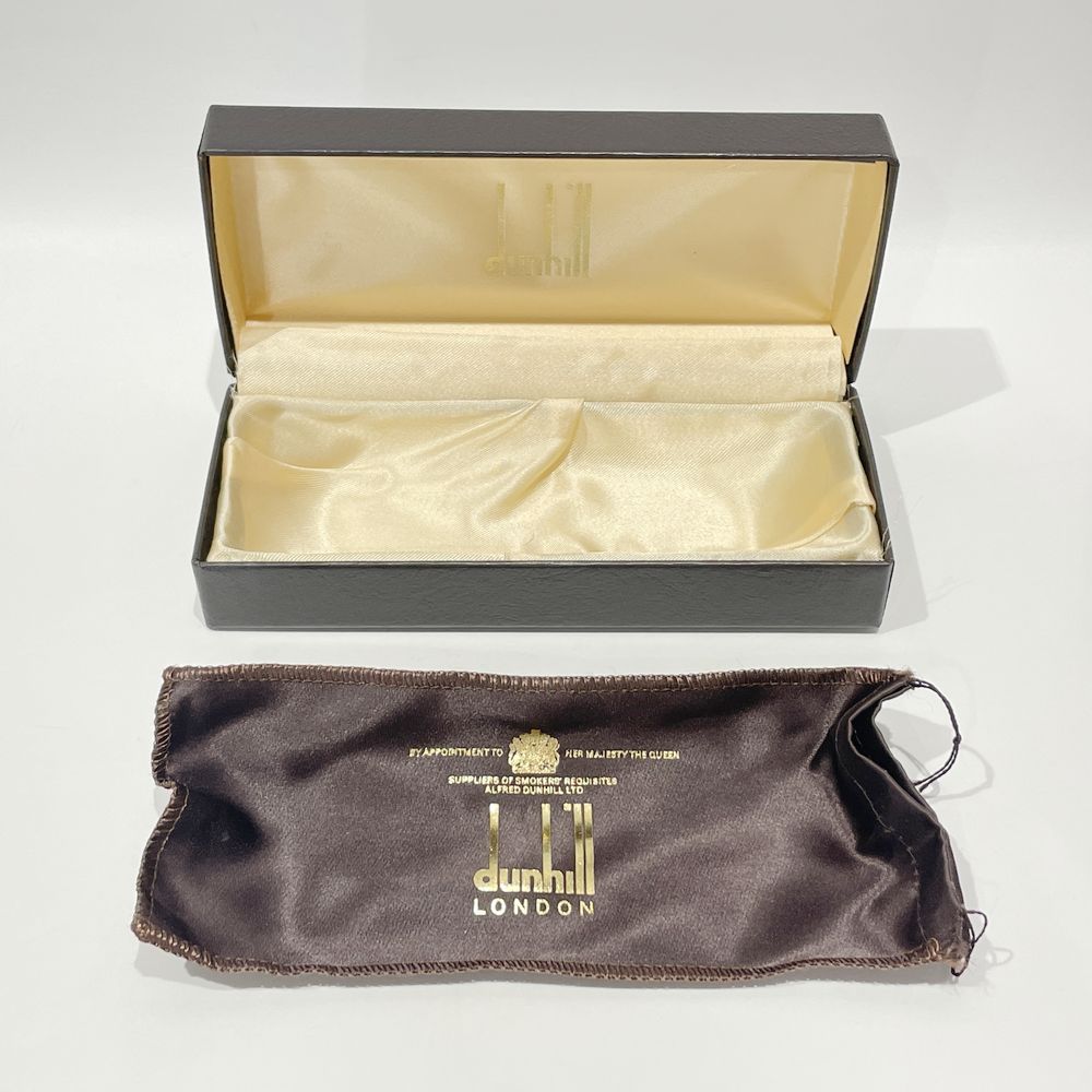 中古A/美品】Dunhill ダンヒル パイプ BRUYERE ブリュイエール LIVERPOOL ENGLAND21 23 喫煙具 ユニセックス  その他ファッション雑貨 22051 ブラウン20482212