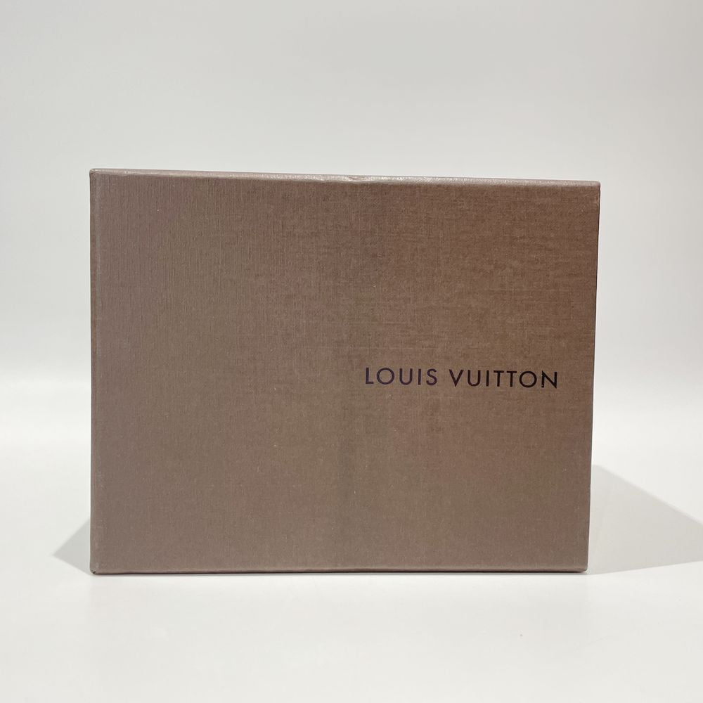 LOUIS VUITTON(ルイ・ヴィトン) LE GROOM ページボーイ ドーム 非売品 2012年VIP限定 M99551 ガラス/ ユニセックス【中古AB】20240809