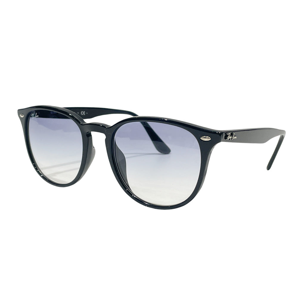 Ray-Ban(レイバン) ボストン グラデーションレンズ RB4259-F 601/19 サングラス アセテート/ ユニセックス【中古B】20240810