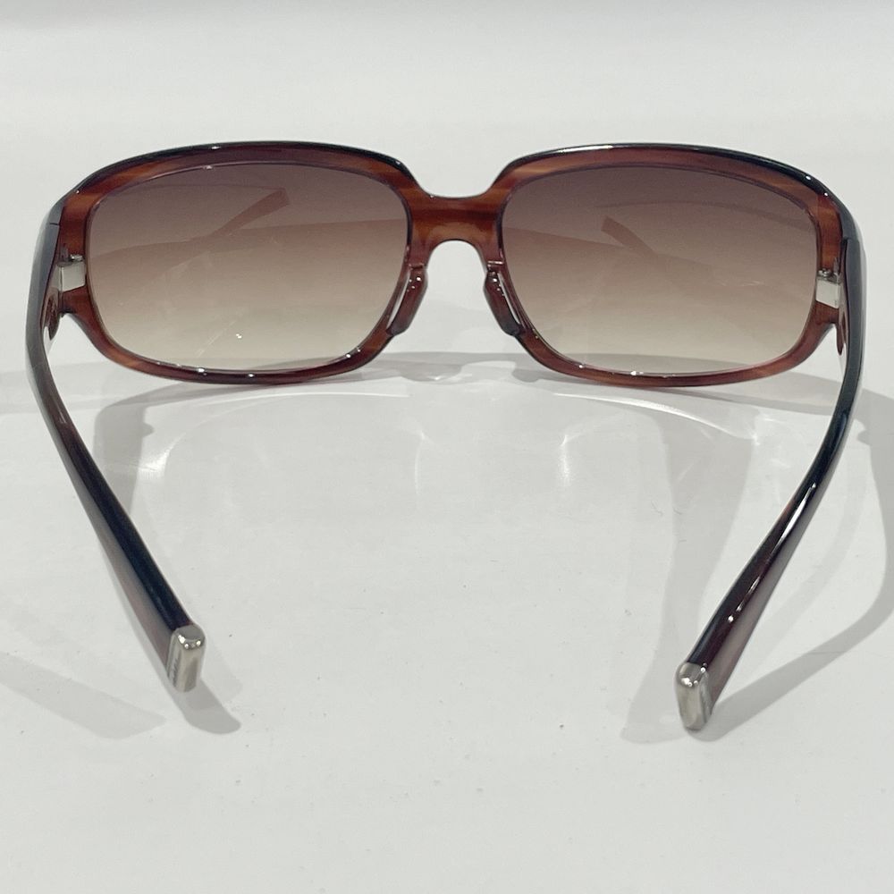 OLIVER PEOPLES(オリバーピープルズ) カーブレンズ ゴーグル Kirra-P サングラス アセテート ユニセックス【中古AB】20240818