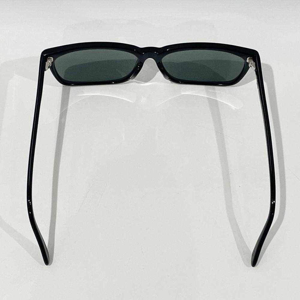 Ray-Ban(レイバン) TRADITIONALS MADISON #06 スクエア Ｇ-15 ヴィンテージ サングラス プラスチック/ ユニセックス【中古A】20240816