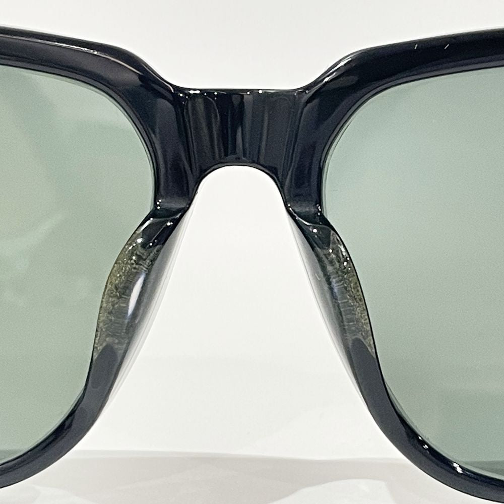 Ray-Ban(レイバン) TRADITIONALS MADISON #06 スクエア Ｇ-15 ヴィンテージ サングラス プラスチック/ ユニセックス【中古A】20240816