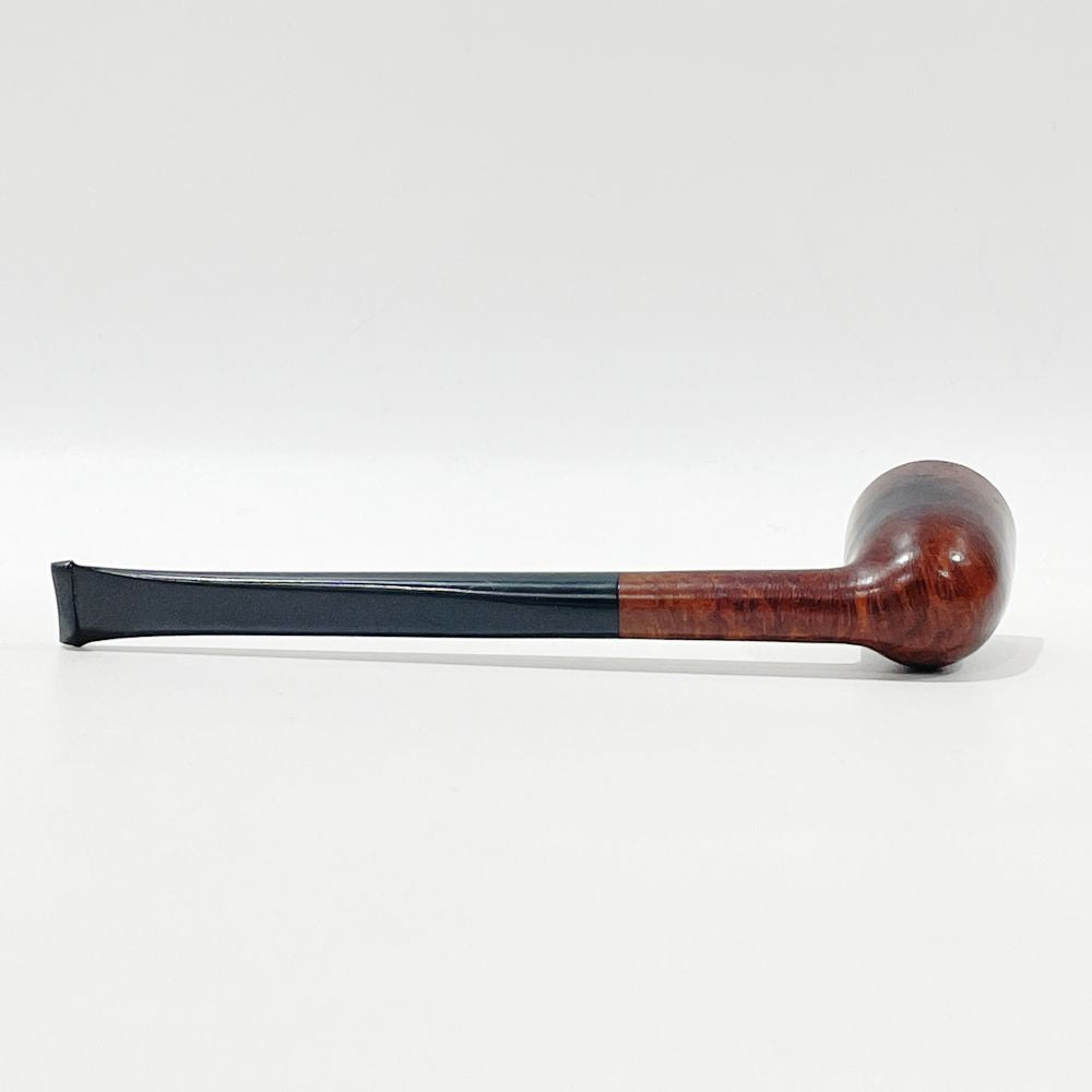 中古AB/使用感小】Dunhill ダンヒル パイプ ROOT BRIAR ルートブライヤー 喫煙具 ユニセックス その他ファッション雑貨  ブラウン20485918