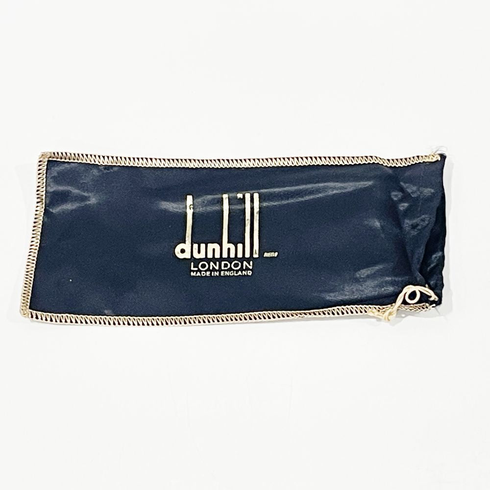 中古AB/使用感小】Dunhill ダンヒル パイプ ROOT BRIAR ルートブライヤー 喫煙具 ユニセックス その他ファッション雑貨  ブラウン20485919