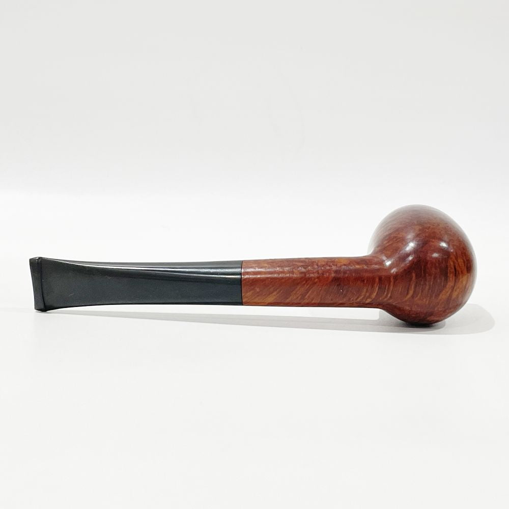 中古AB/使用感小】Dunhill ダンヒル パイプ ROOT BRIAR ルートブライヤー 喫煙具 ユニセックス その他ファッション雑貨  ブラウン20485919