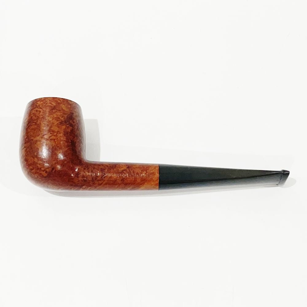 喫煙具 パイプ DUNHILL BBB ダンヒル マドロスパイプ ２本まとめて 台付き(パイプ)｜売買されたオークション情報、yahooの商品情報をアーカイブ公開  - オークファン パイプ