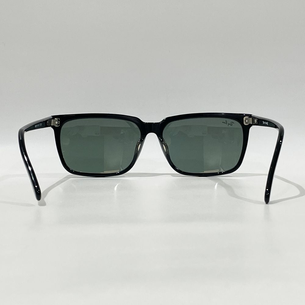 Ray-Ban(レイバン) TRADITIONALS MADISON #06 スクエア ヴィンテージ サングラス プラスチック/ ユニセックス【中古AB】20240816