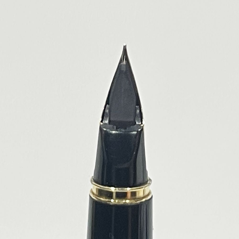 中古AB/使用感小】PILOT パイロット 2点セット 国光会 旧型 ボールペン 龍 竜 蒔絵 14K585 まとめ ユニセックス 万年筆  ブラック20485947