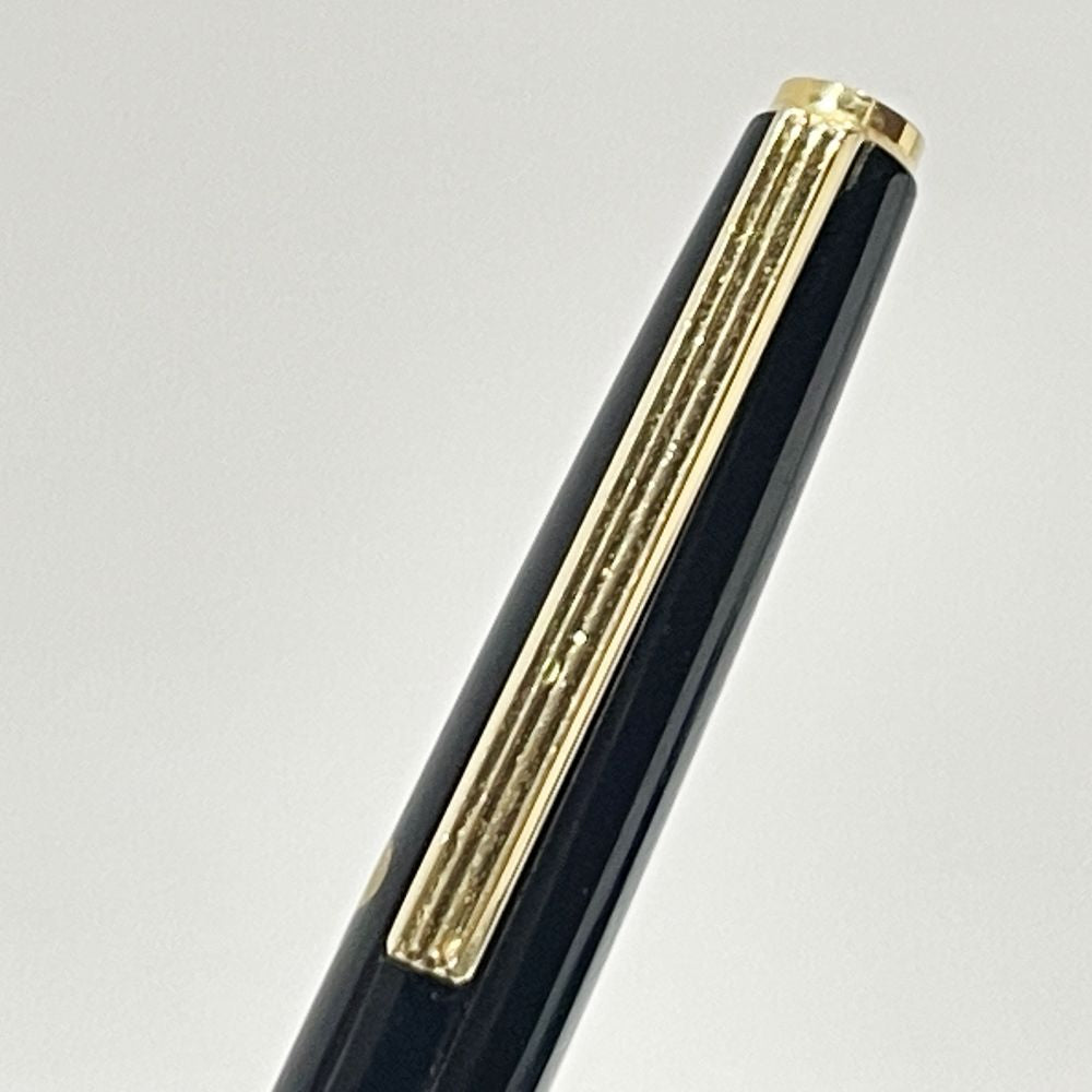 中古AB/使用感小】PILOT パイロット 2点セット 国光会 旧型 ボールペン 龍 竜 蒔絵 14K585 まとめ ユニセックス 万年筆  ブラック20485947