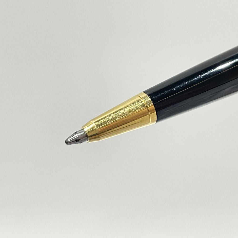 中古AB/使用感小】PILOT パイロット 2点セット 国光会 旧型 ボールペン 龍 竜 蒔絵 14K585 まとめ ユニセックス 万年筆  ブラック20485947