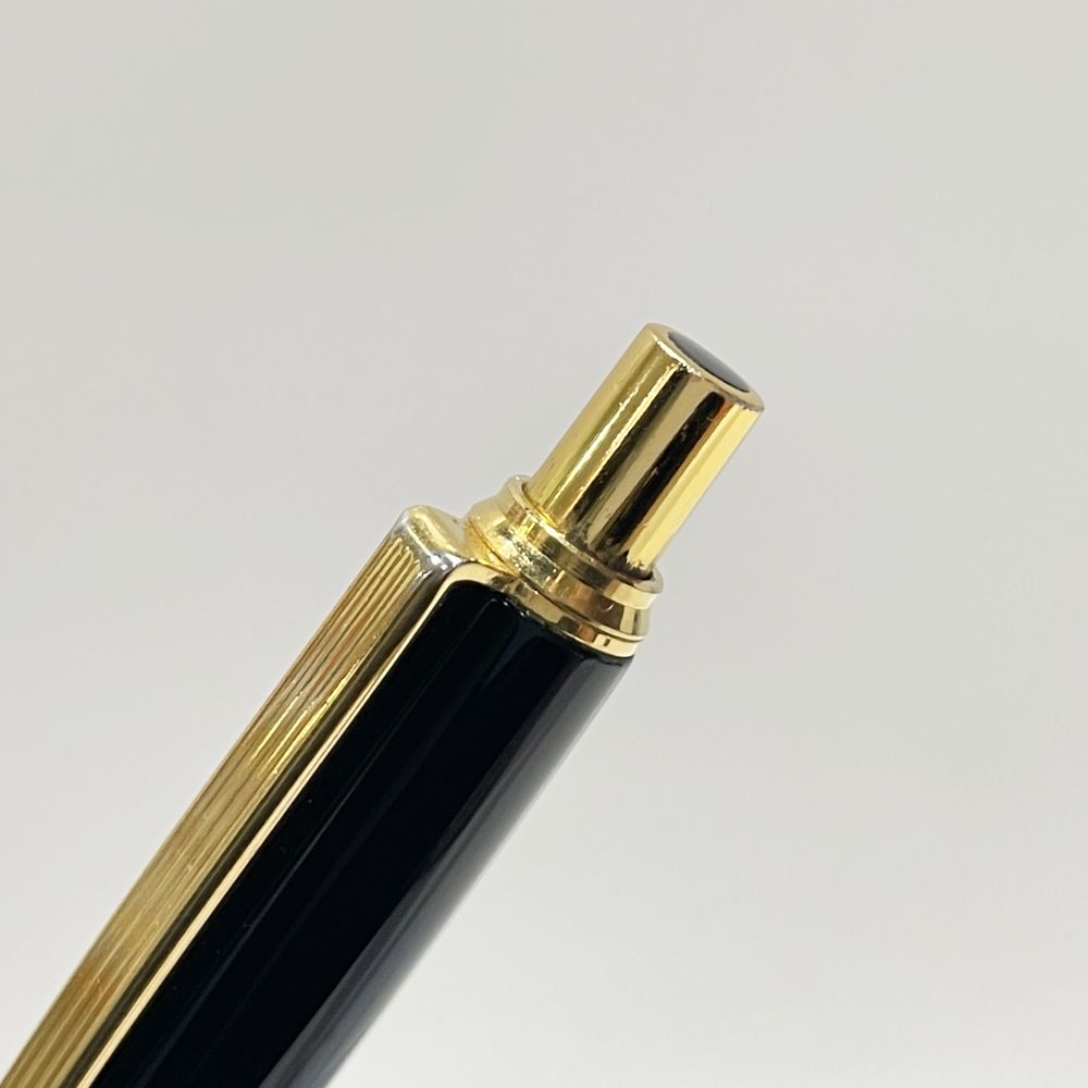 中古AB/使用感小】PILOT パイロット 2点セット 国光会 旧型 ボールペン 龍 竜 蒔絵 14K585 まとめ ユニセックス 万年筆  ブラック20485947